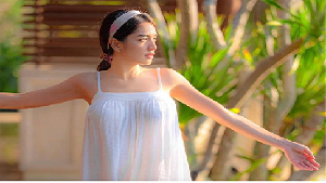 Bokep Zua Bocil Joget Bugil Hot Bokep Zua Bocil Joget Bugil Hot